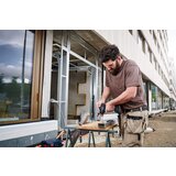 Bosch HSS spiralna burgija PointTeQ 2,0 mm sa šestougaonim HEX prihvatom pakovanje od 10 komada - 2608577540 | ePonuda.com