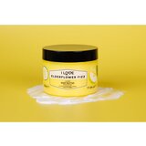 I love... Elderflower Fizz maslo za telo 330 ml | Shoptok.si