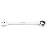 Neo Tools Kombinovani ključ sa račvom 09-044 | Eponuda.com