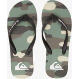 Quiksilver Men's flip-flops MOLOKAI ART | Shoptok.si