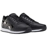Reebok Royal Glide Crna | shoptok.hr
