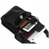 Rovicky 268020 sarena | shoptok.hr