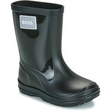 Boss J52581 Crna Cijene