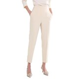 P....s....fashion ženske pantalone xxbdpan904 01 | ePonuda.com
