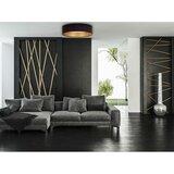 Brilagi - LED prigušiva svetiljka VELVET SMART LED/36W/230V Wi-Fi Tuya + daljinski upravljač | Eponuda.com
