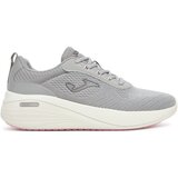 Joma Ženske patike Minerva Lady, Sive | ePonuda.com