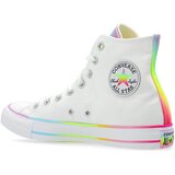 Converse ženske patike chuck taylor all star pride | ePonuda.com