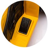 Quad na akumulator CAT ATV | shoptok.hr