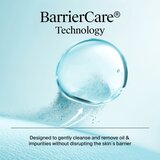 Neutrogena Ultra Gentle čistilni gel 200 ml | Shoptok.si