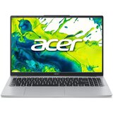 Acer Aspire Lite 15.6" Ultra 5 115U 16GB/1TB SSD | Eponuda.com