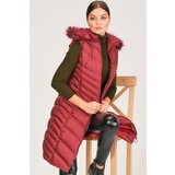 Dewberry Ženski brezrokavnik Z6725 | Shoptok.si