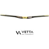  Volan RENTHAL Fatbar V2 Carbon Cijene