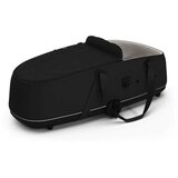 Thule Shine bassinet kolijevka za kolica - crna Cijene