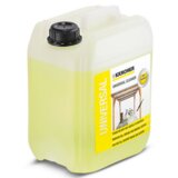 Karcher Univerzalno sredstvo za čiščenje Kärcher (5 l) Cene