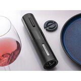  Set električnih rezača folije otvarač pluta | shoptok.hr