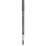 Fleurance Nature eyebrow Pencil - 01 Marron Cijene