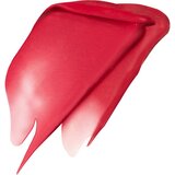 L´Oréal Paris Infaillible Matte Resistance mat vlažilna šminka odtenek 245 French Kiss 5 ml | Shoptok.si