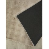  Tepih Bubble taupe 120x160 cm | shoptok.hr