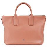 Dudu Ročne torbice 534603588 Rožnata | Shoptok.si