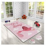 Conceptum Hypnose tepih (80 x 140) Hmı kdc 90 | ePonuda.com