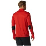 Adidas Tiro 17 Crvena | shoptok.hr