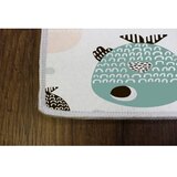 Conceptum Hypnose tepih (80x200) EXFAB17 | ePonuda.com
