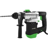 Iskra vrtalno kladivo ero IE-RH32EH-1250 (1.250 w, 6 j, 0–800 vrt./min, 0–4.000 ud./min) | Shoptok.si