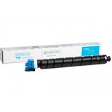 Kyocera Toner Mita TK-8365C (modra), original | Shoptok.si
