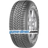 Goodyear UltraGrip Ice Gen 1 ( 225/55 R19 103T XL, Nordic compound, SUV ) zimska pnevmatika | Shoptok.si