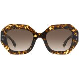  Naočale Isabel Marant Isabel Marant IM 0173/S Tortoise | shoptok.hr