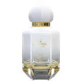 El Nabil Parfumska voda Musk El Body Eau de Parfum Cene