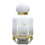 Parfumska voda Musk El Body Eau de Parfum