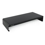 TooQ Podstavek za monitor/prenosnik Max 20 kg črn, (21404700) | Shoptok.si