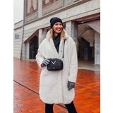 Vuch Tayna Black | shoptok.hr
