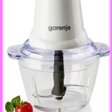  Sjeckalica Gorenje S400XG | Eponuda.ba