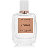 Parfem za žene Roos &amp Roos A Capella EDP 50 ml | shoptok.hr