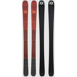 Völkl M7 Mantra Flat 2027 Smuci uni Cene