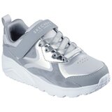 Skechers Uno Lite-Metallic Burst patike | Eponuda.com