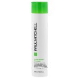Paul Mitchell Smoothing Super Skinny Shampoo 300 ml šampon neposlušna kosa unisex | shoptok.hr