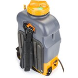  Akumulatorska prskalica PM-OA-20T | shoptok.hr