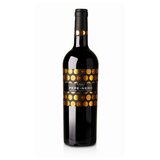 CIGNOMORO PepeNero Rosso (Primitivo, Negroamaro, Malvasia Nera) 0.75l crveno vino Cene