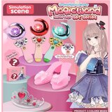  magični set za princeze 785233 | ePonuda.com
