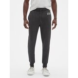 GAP Grey men's sweatpants Cijene