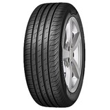 Sava Intensa HP2 ( 215/60 R17 96H ) | shoptok.hr