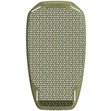 Fanom bfb 2 back stitnik