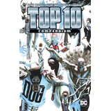 Penguin Random House Alan Moore - Top 10 - Compendium | Eponuda.com