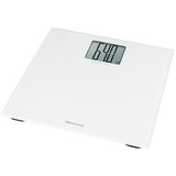 Medisana Osebna tehtnica PS 470 XL (digitalna, nosilnost maks. 250 kg, bele barve) Cene