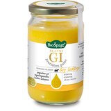 Biospajz Puter precisceni GI 270g | Eponuda.com