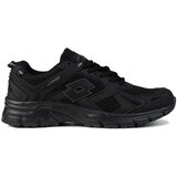 Lotto Tek & Trail Akimoto Črna | Shoptok.si