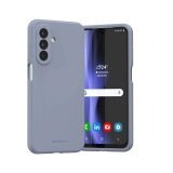 Mercury SILIKONSKI OVITEK ZA SAMSUNG GALAXY A26, ODPOREN NA, (5000338580) | Shoptok.si